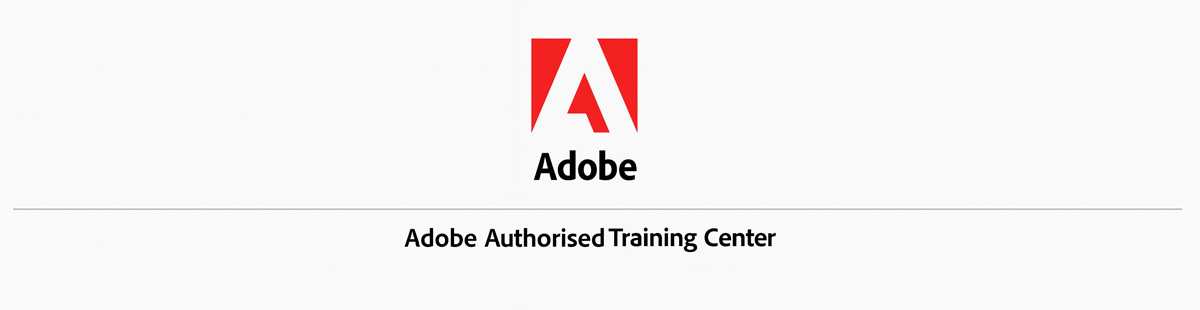 Adobe Zertifizierte Trainings